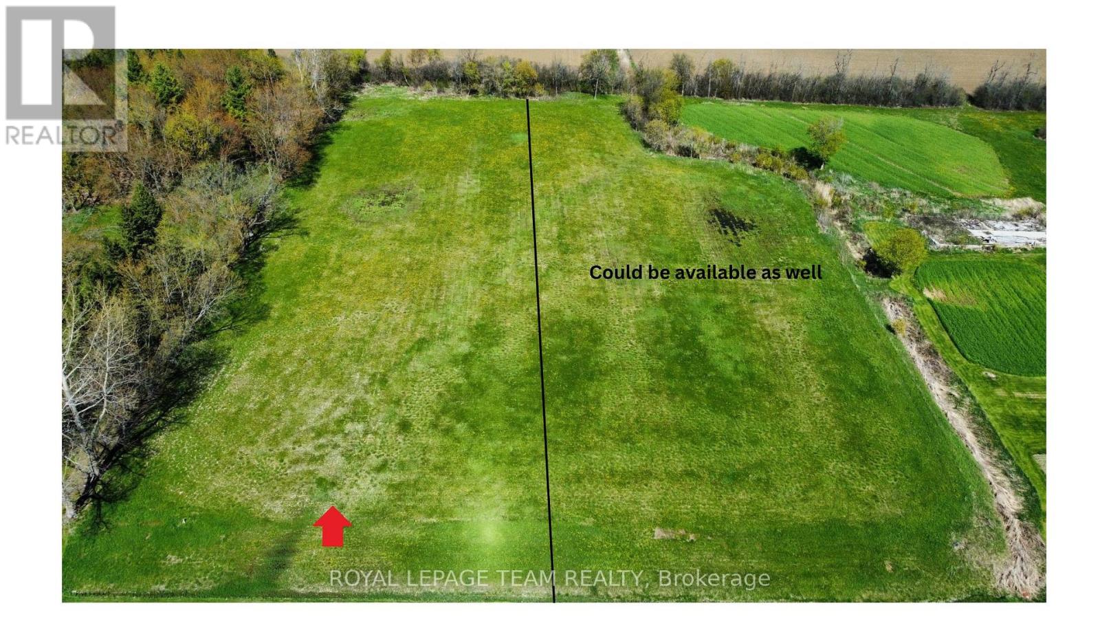 0000 County Road 31 Road, South Dundas, Ontario  K0C 2H0 - Photo 5 - X13132006