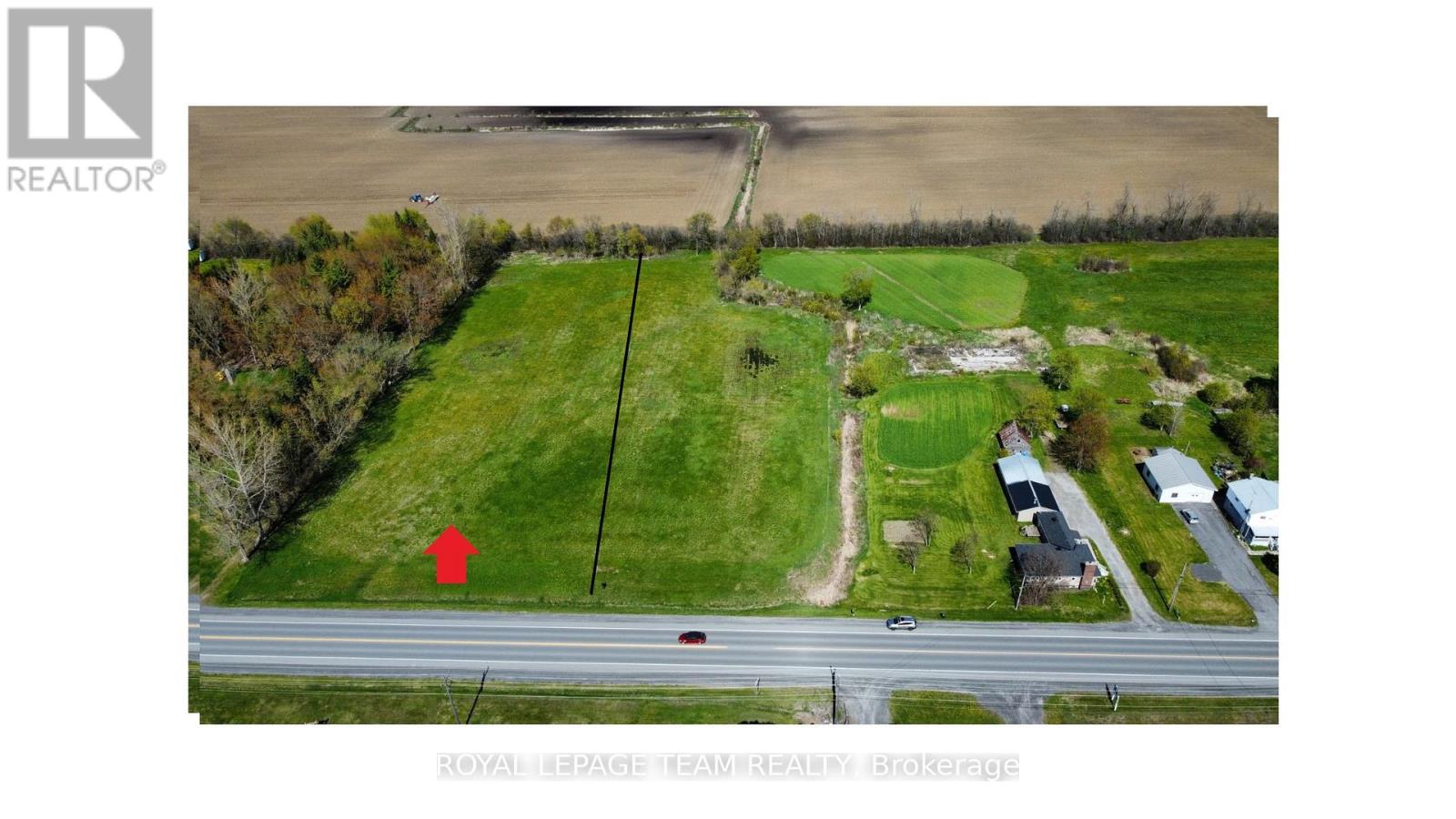 0000 County Road 31 Road, South Dundas, Ontario  K0C 2H0 - Photo 6 - X13132006