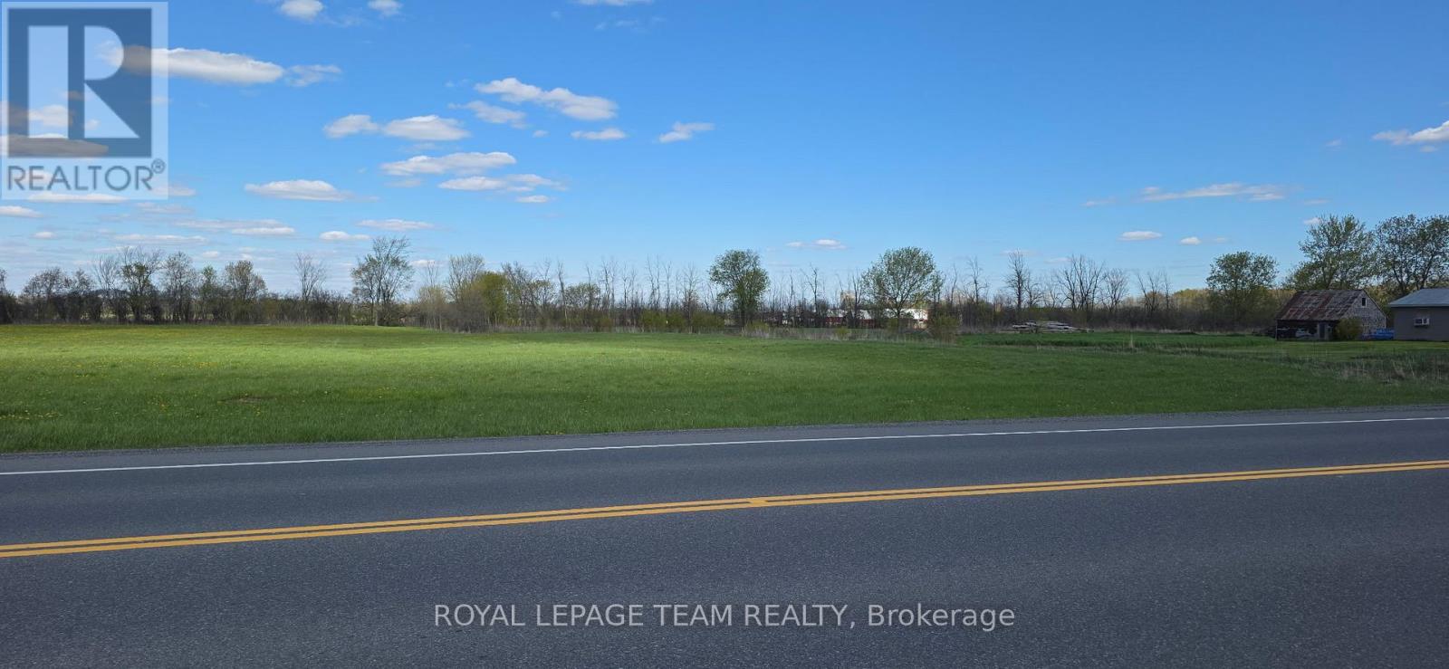 0000 County Road 31 Road, South Dundas, Ontario  K0C 2H0 - Photo 7 - X13132006