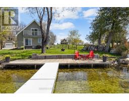 12 O1 ROAD, Rideau Lakes, Ontario