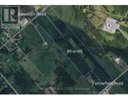 6922 FLEWELLYN ROAD, Ottawa, Ontario