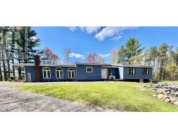 9093 COUNTY RD 22 ROAD, Edwardsburgh/Cardinal, Ontario