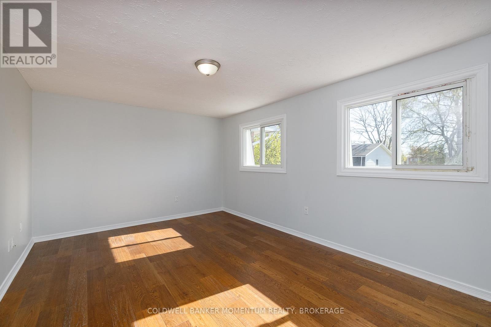 42 - 185 Denistoun Street, Welland, Ontario L3C 6J6 - Photo 20 - X13132012