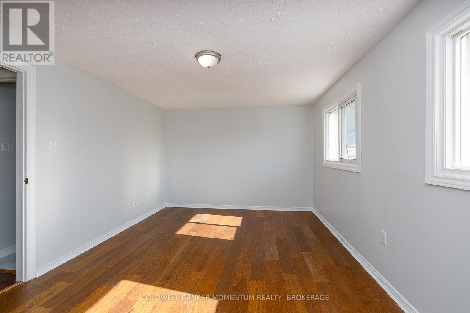 42 - 185 Denistoun Street, Welland, Ontario L3C 6J6 - Photo 21 - X13132012