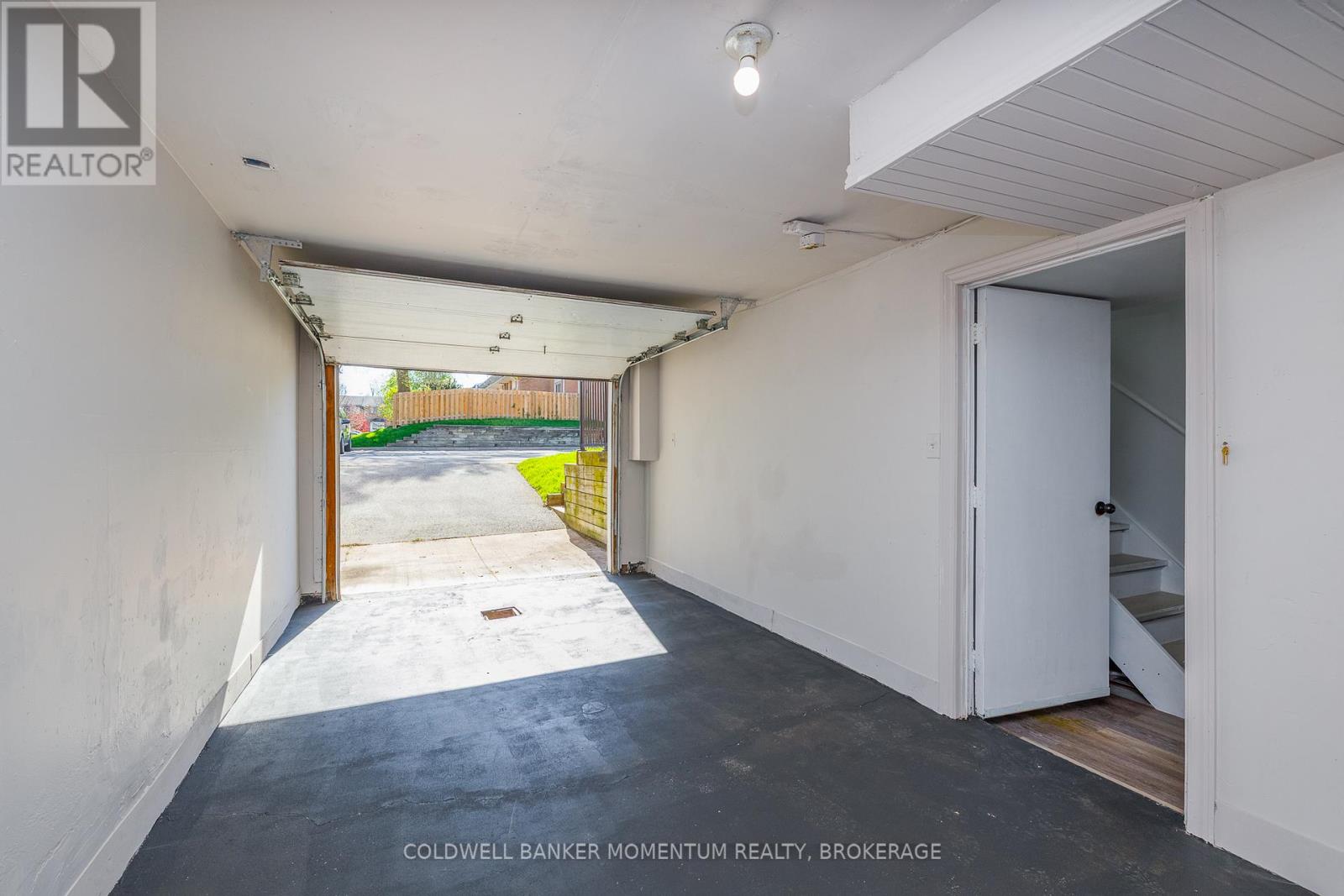 42 - 185 Denistoun Street, Welland, Ontario L3C 6J6 - Photo 30 - X13132012