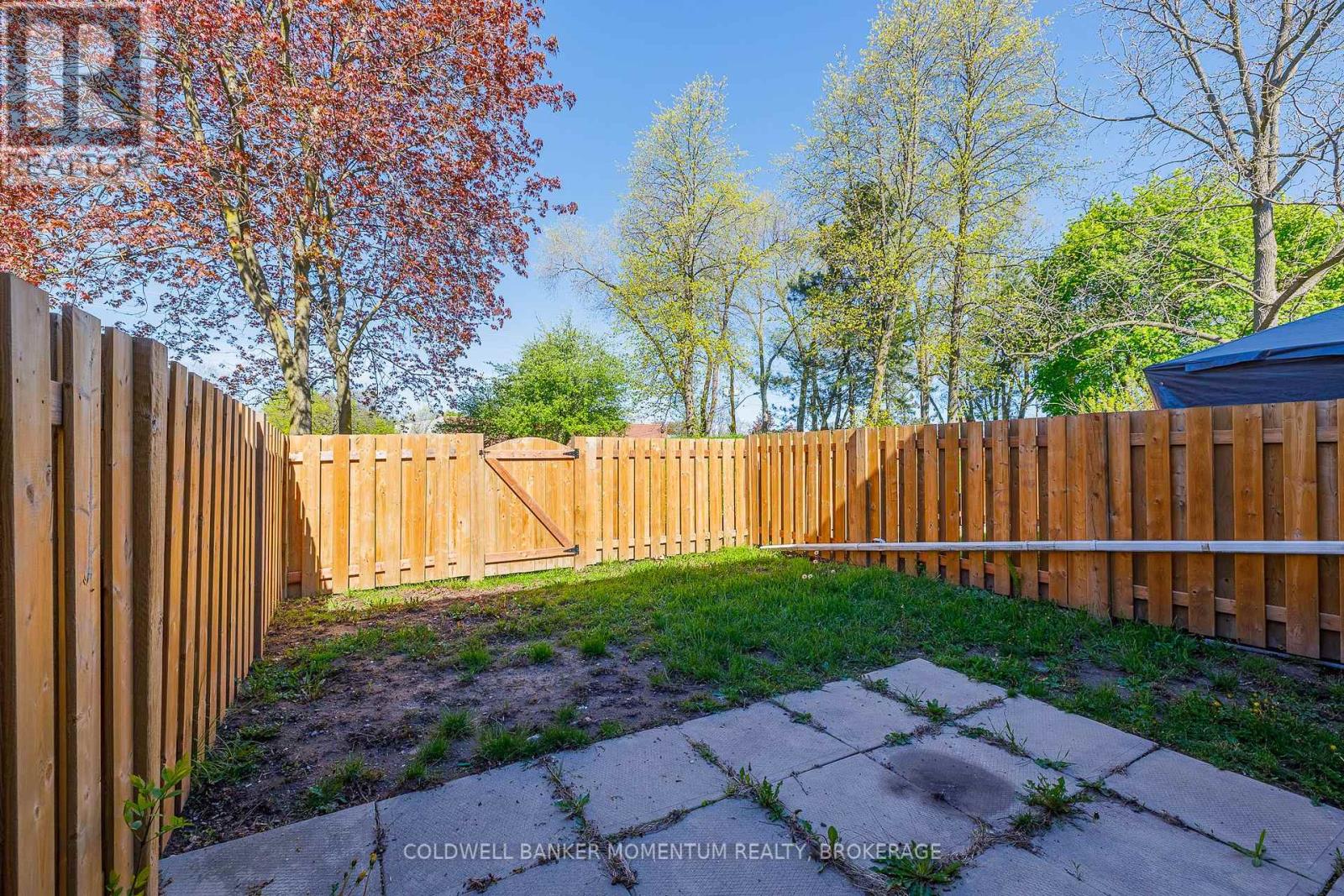 42 - 185 Denistoun Street, Welland, Ontario L3C 6J6 - Photo 32 - X13132012