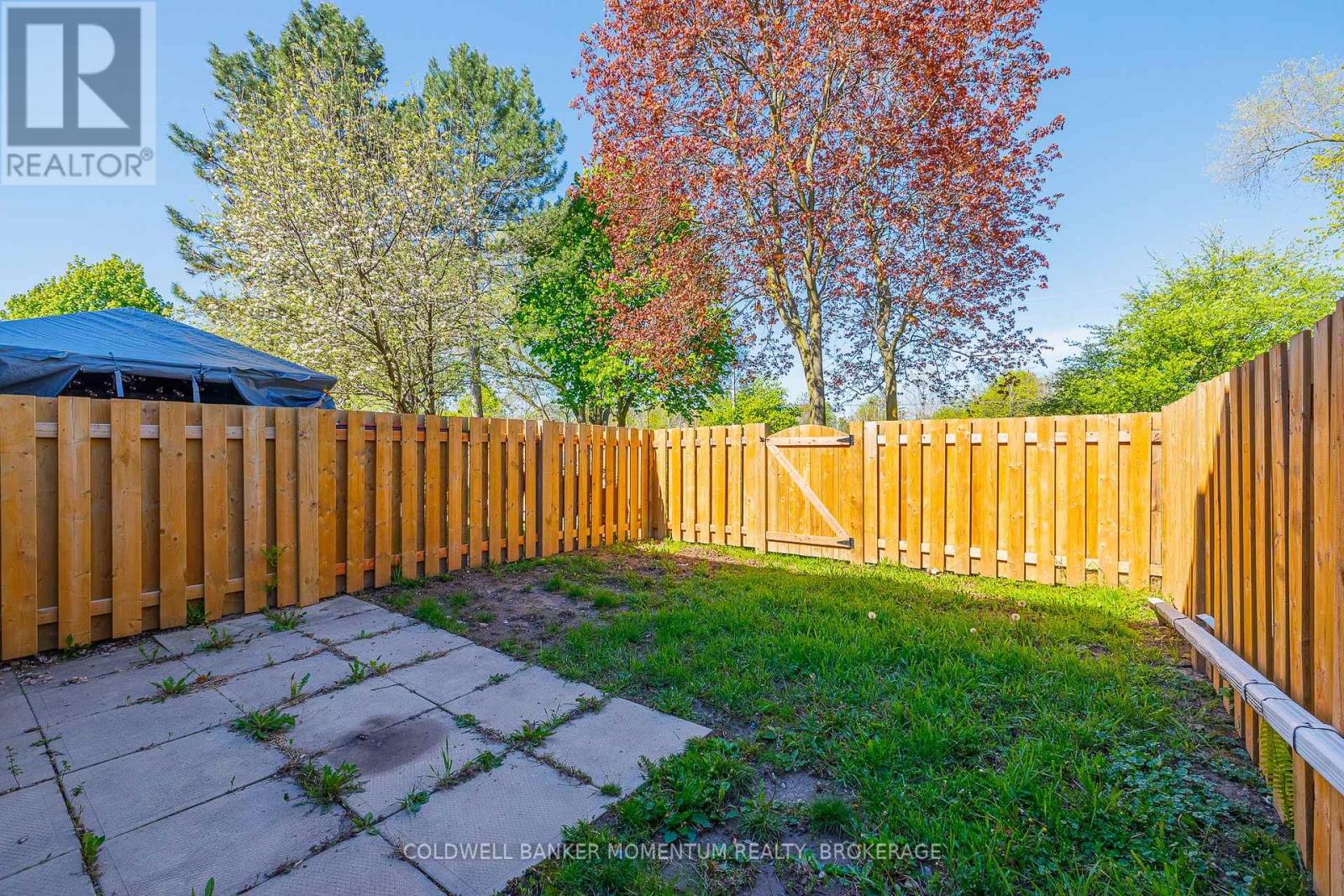 42 - 185 Denistoun Street, Welland, Ontario L3C 6J6 - Photo 33 - X13132012