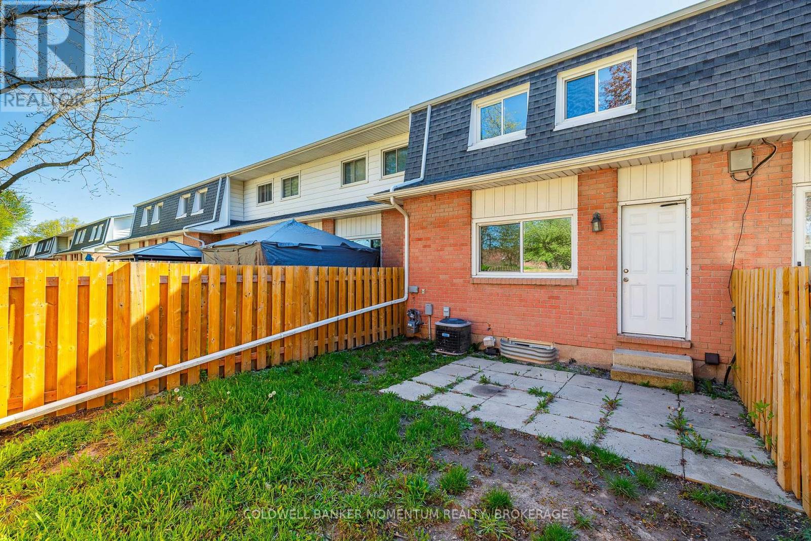 42 - 185 Denistoun Street, Welland, Ontario L3C 6J6 - Photo 35 - X13132012