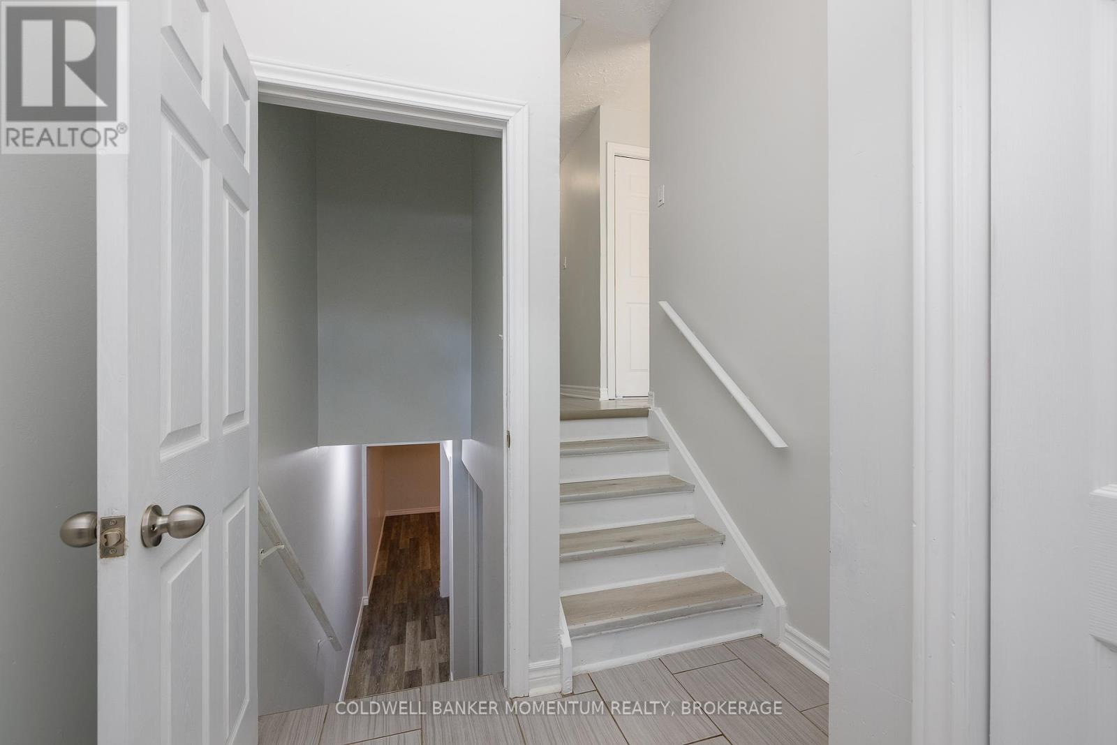 42 - 185 Denistoun Street, Welland, Ontario L3C 6J6 - Photo 6 - X13132012