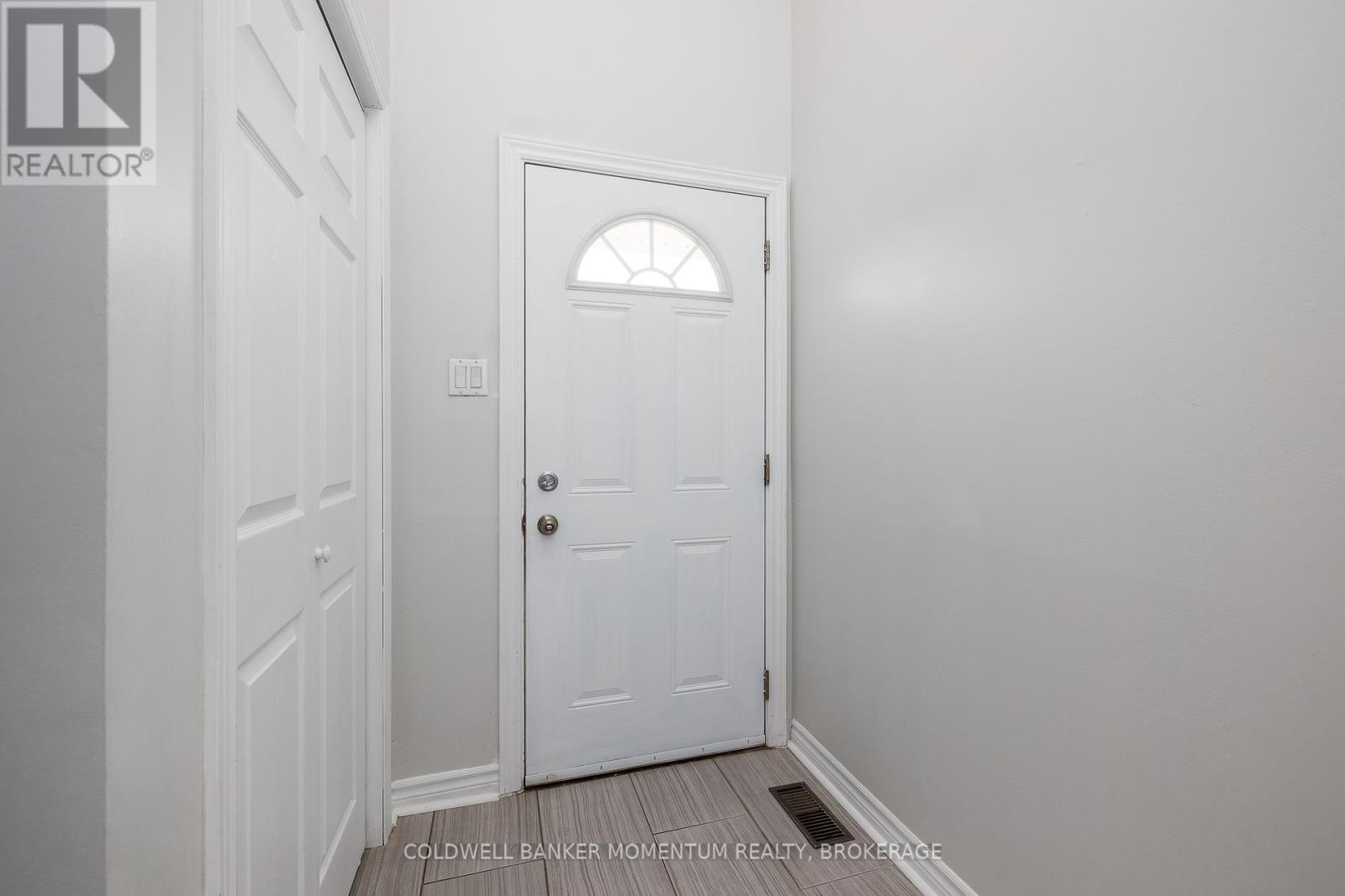 42 - 185 Denistoun Street, Welland, Ontario L3C 6J6 - Photo 7 - X13132012