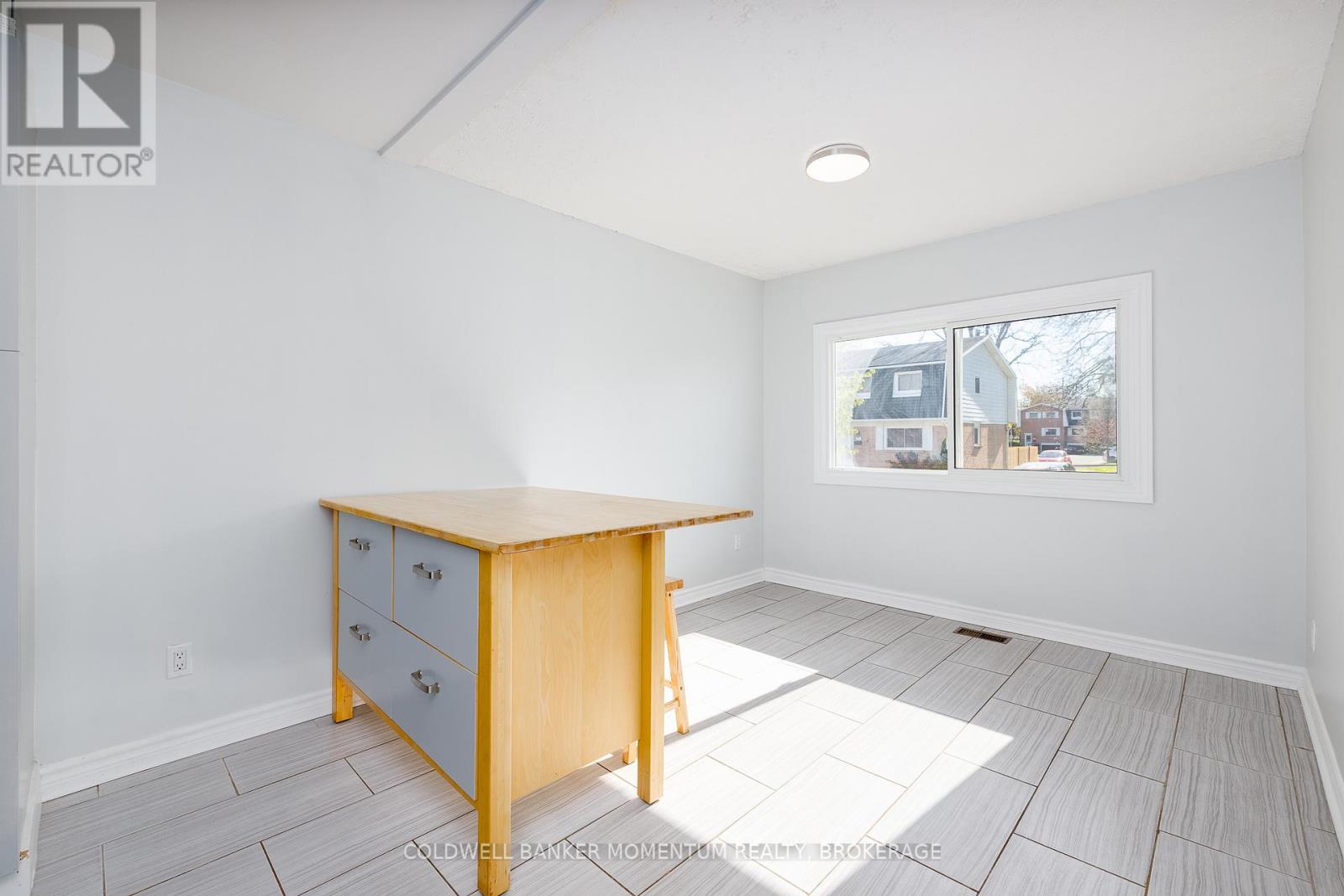 42 - 185 Denistoun Street, Welland, Ontario L3C 6J6 - Photo 8 - X13132012