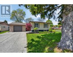 725 CLARE AVENUE, Welland, Ontario