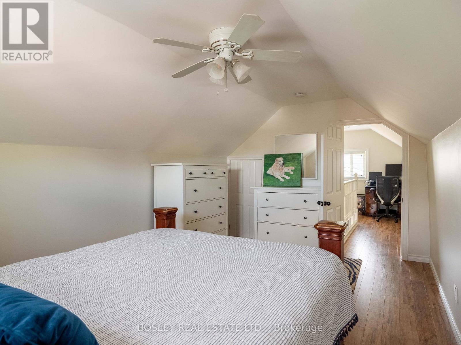 19 Water Street, St. Catharines, Ontario  L2R 4T6 - Photo 18 - X13132072