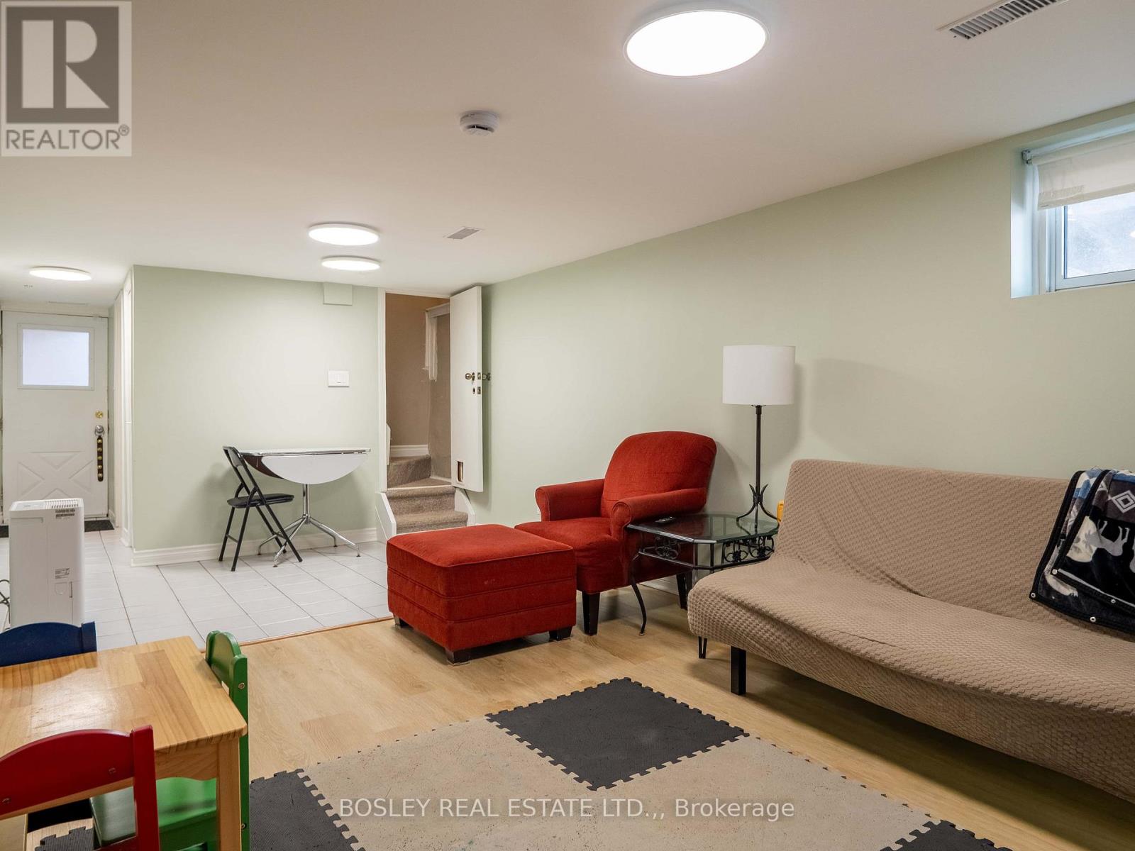 19 Water Street, St. Catharines, Ontario  L2R 4T6 - Photo 20 - X13132072