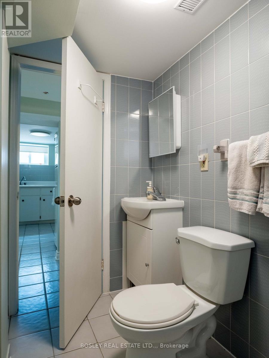 19 Water Street, St. Catharines, Ontario  L2R 4T6 - Photo 25 - X13132072