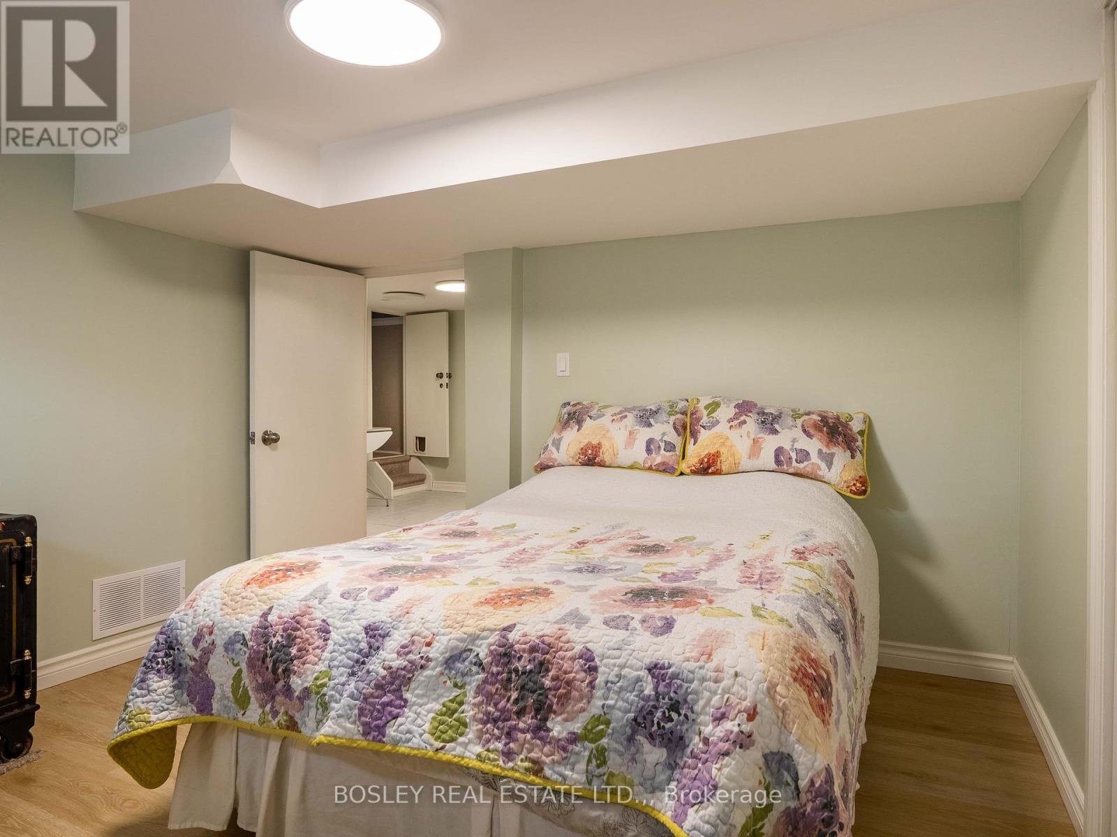 19 Water Street, St. Catharines, Ontario  L2R 4T6 - Photo 27 - X13132072