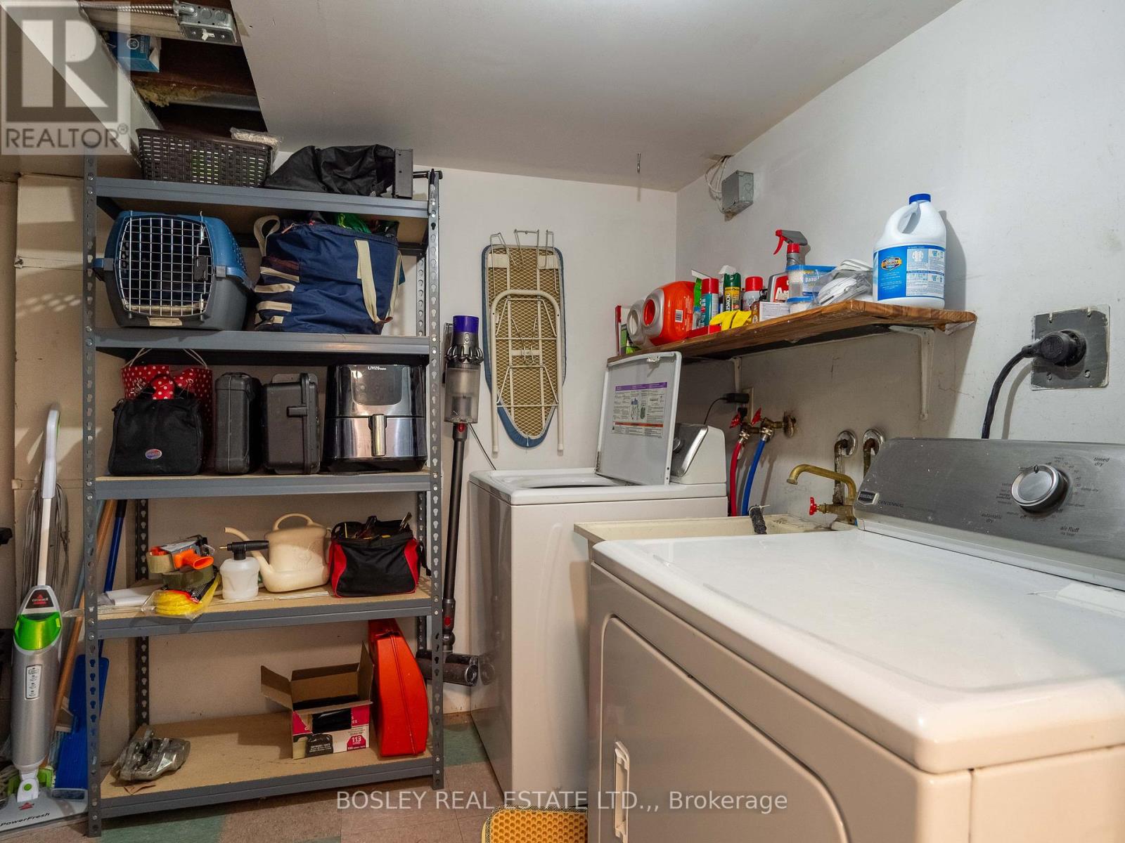 19 Water Street, St. Catharines, Ontario  L2R 4T6 - Photo 29 - X13132072