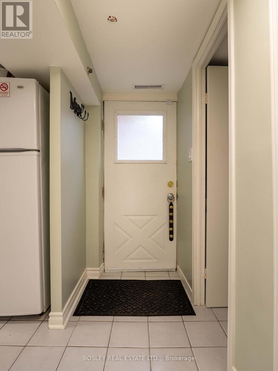 19 Water Street, St. Catharines, Ontario  L2R 4T6 - Photo 30 - X13132072