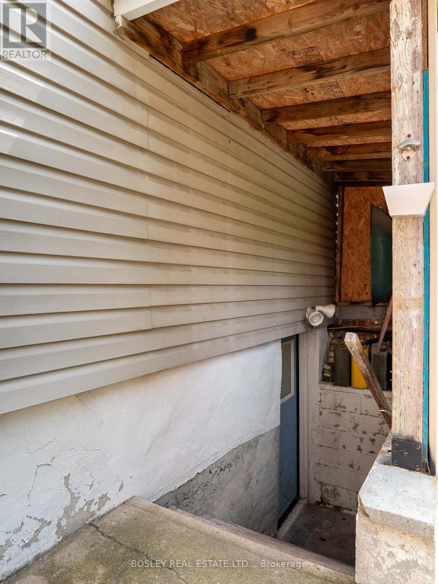 19 Water Street, St. Catharines, Ontario  L2R 4T6 - Photo 31 - X13132072