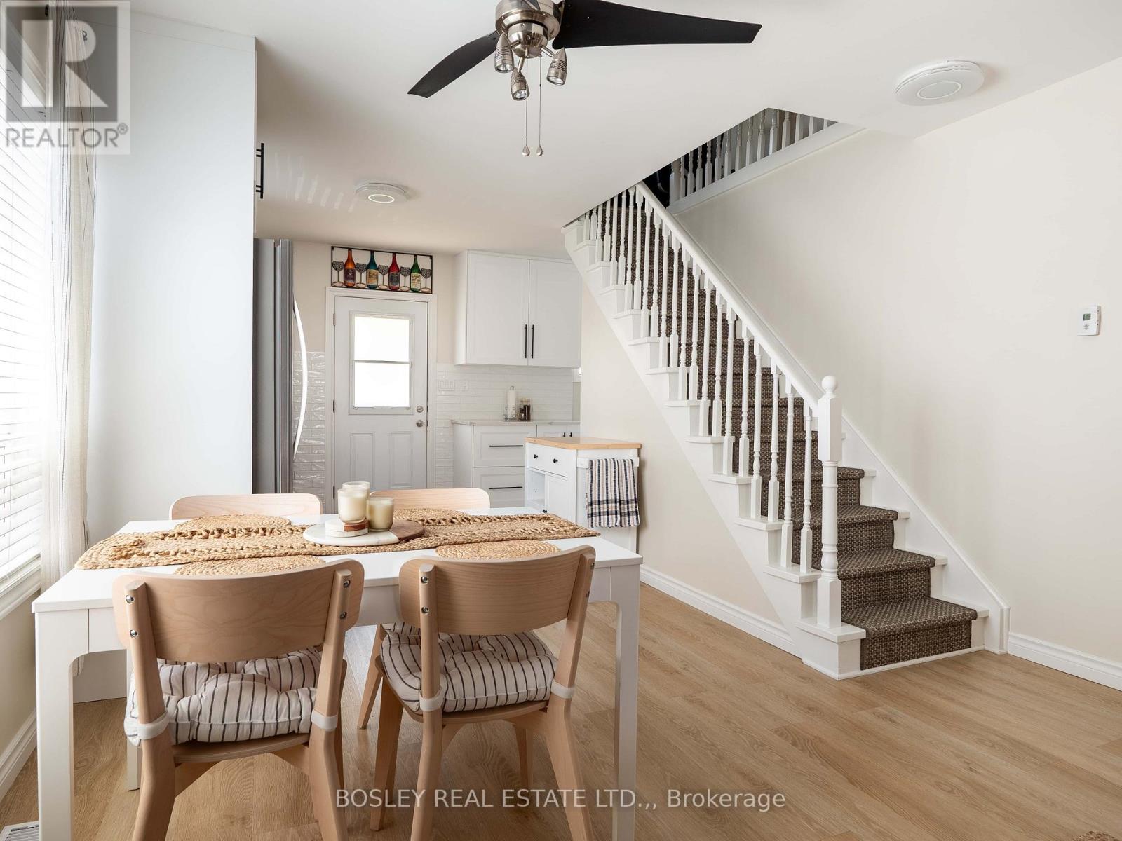 19 Water Street, St. Catharines, Ontario  L2R 4T6 - Photo 8 - X13132072