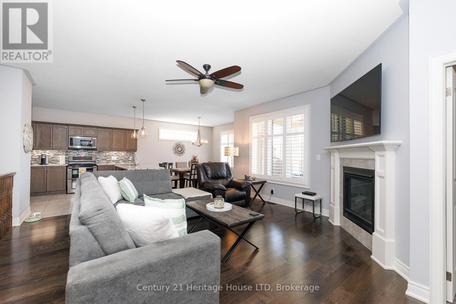 3989 Village Creek Drive, Fort Erie, Ontario  L0S 1S0 - Photo 11 - X13132082