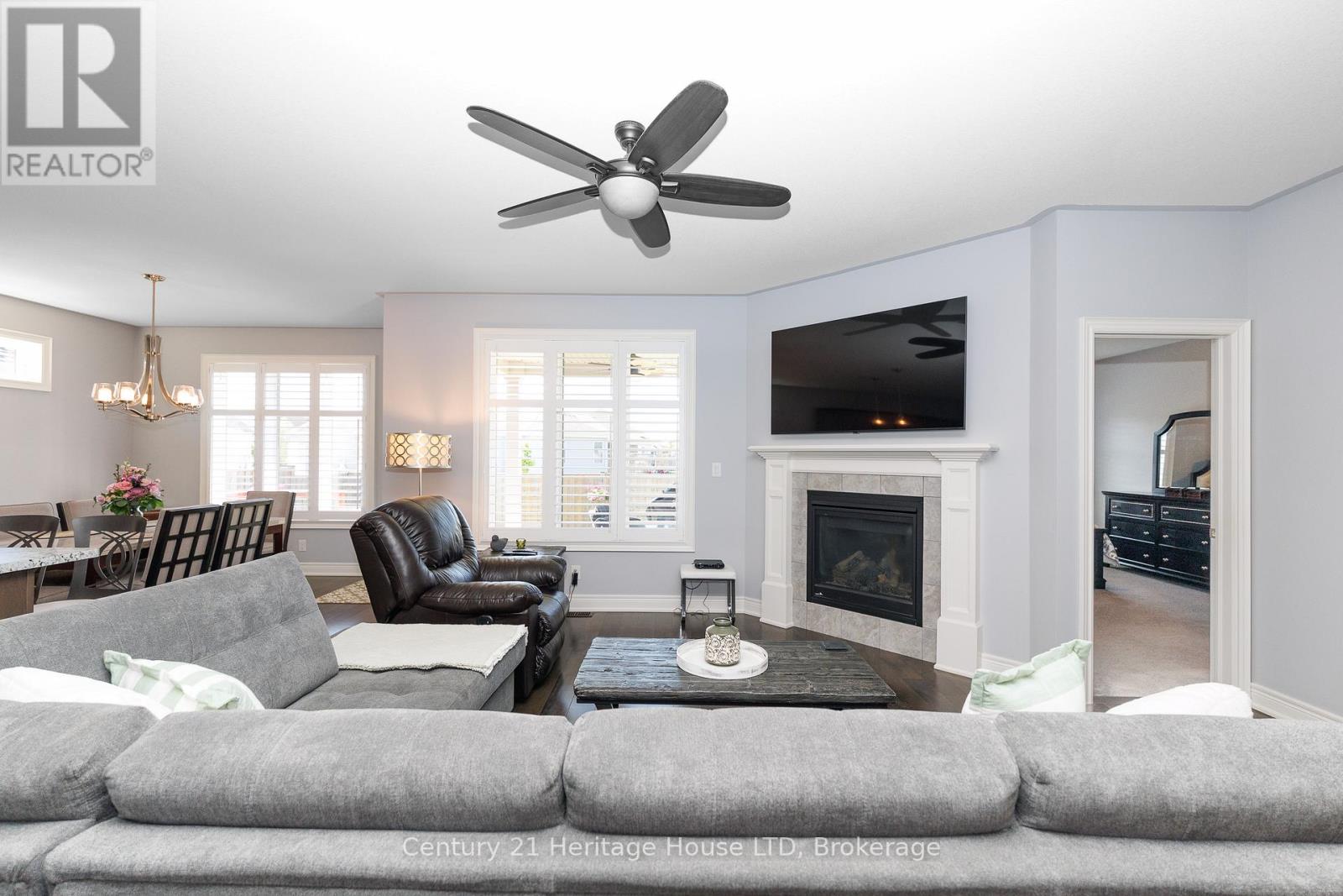 3989 Village Creek Drive, Fort Erie, Ontario  L0S 1S0 - Photo 12 - X13132082