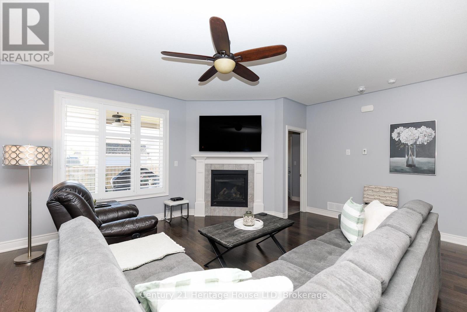 3989 Village Creek Drive, Fort Erie, Ontario  L0S 1S0 - Photo 14 - X13132082