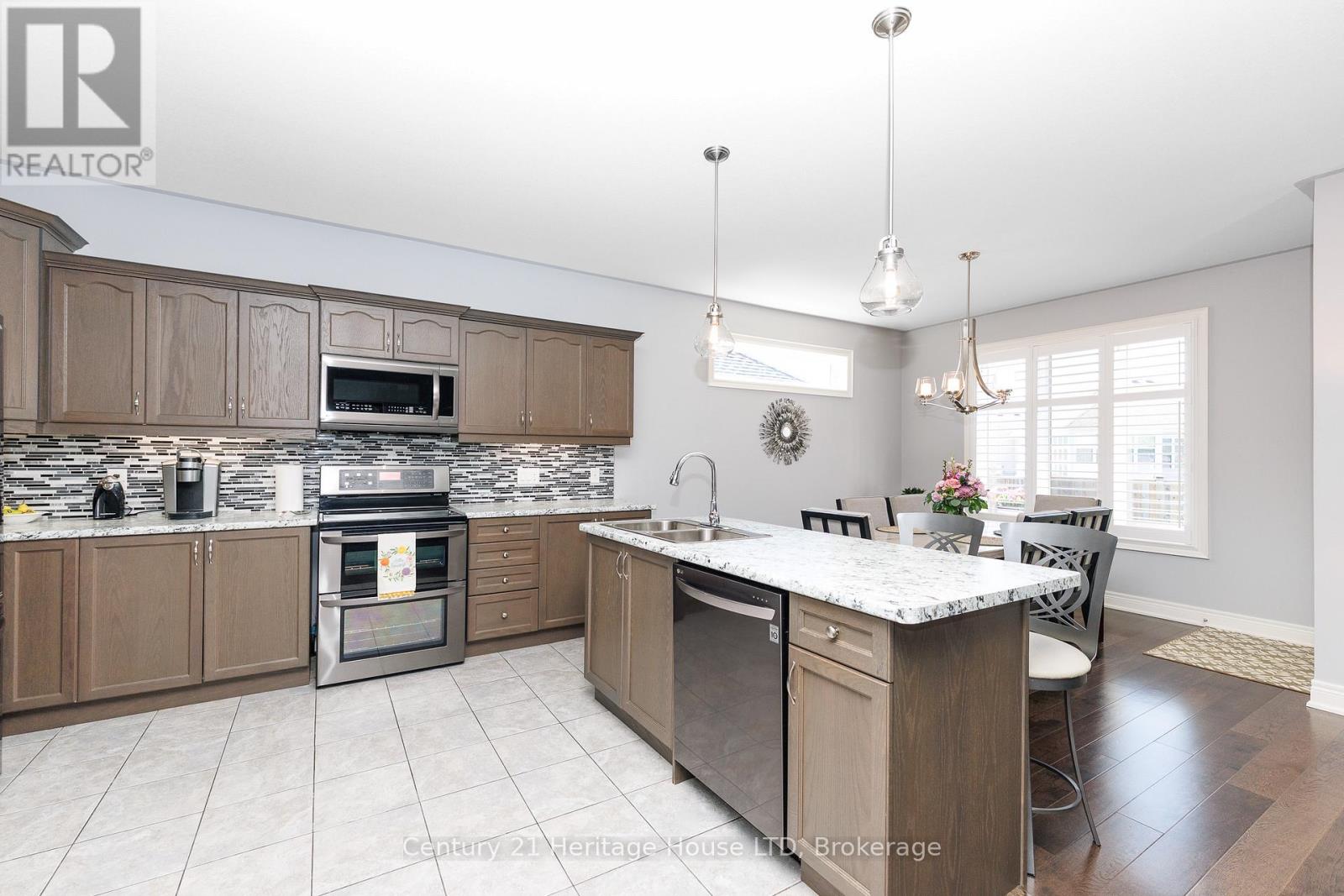 3989 Village Creek Drive, Fort Erie, Ontario  L0S 1S0 - Photo 15 - X13132082