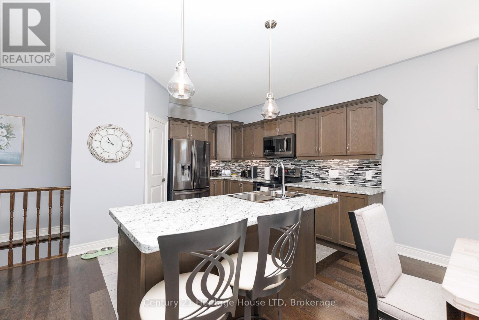 3989 Village Creek Drive, Fort Erie, Ontario  L0S 1S0 - Photo 18 - X13132082