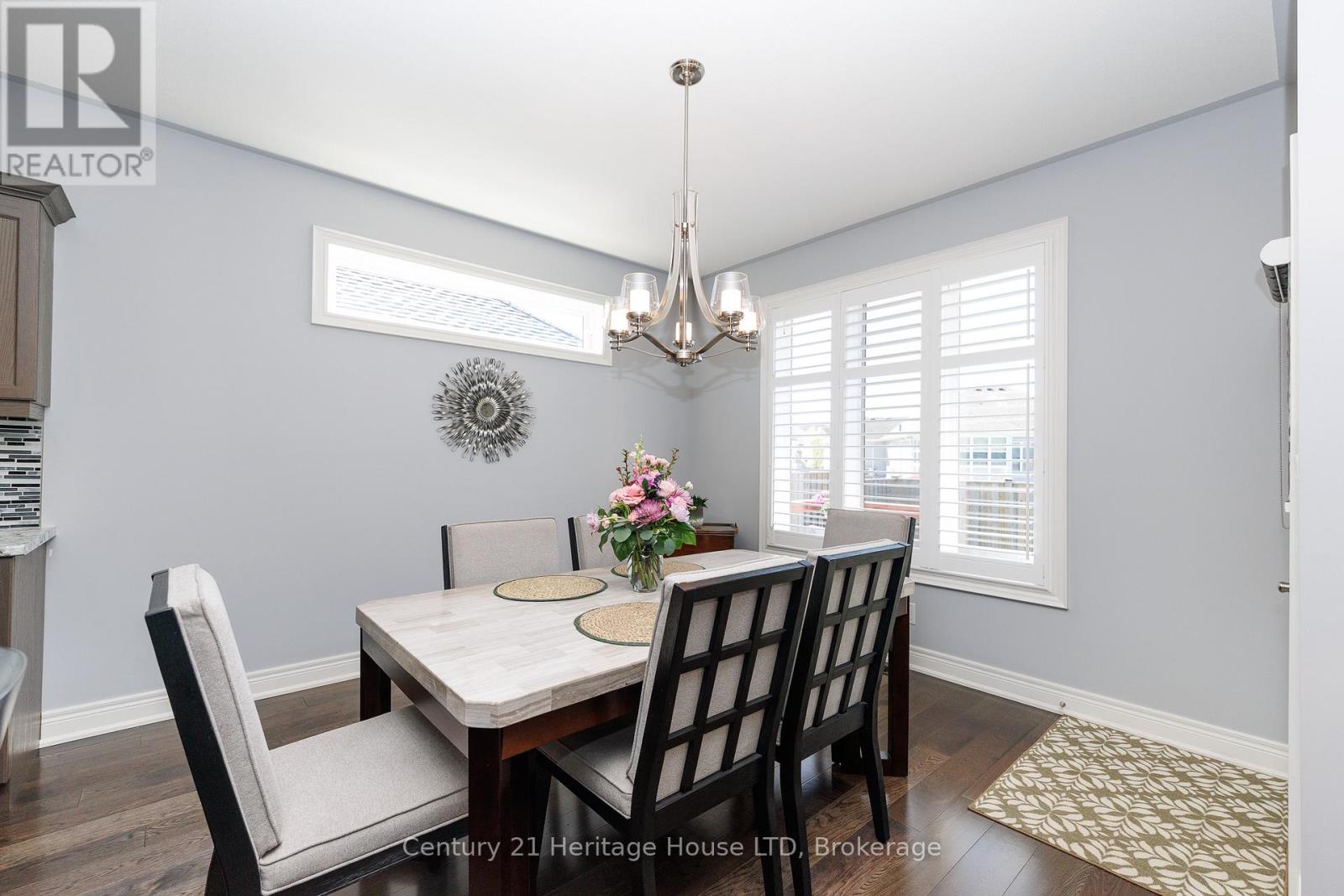 3989 Village Creek Drive, Fort Erie, Ontario  L0S 1S0 - Photo 21 - X13132082