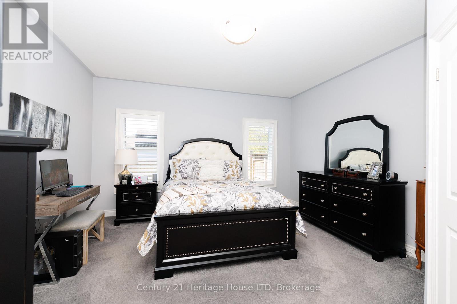 3989 Village Creek Drive, Fort Erie, Ontario  L0S 1S0 - Photo 22 - X13132082