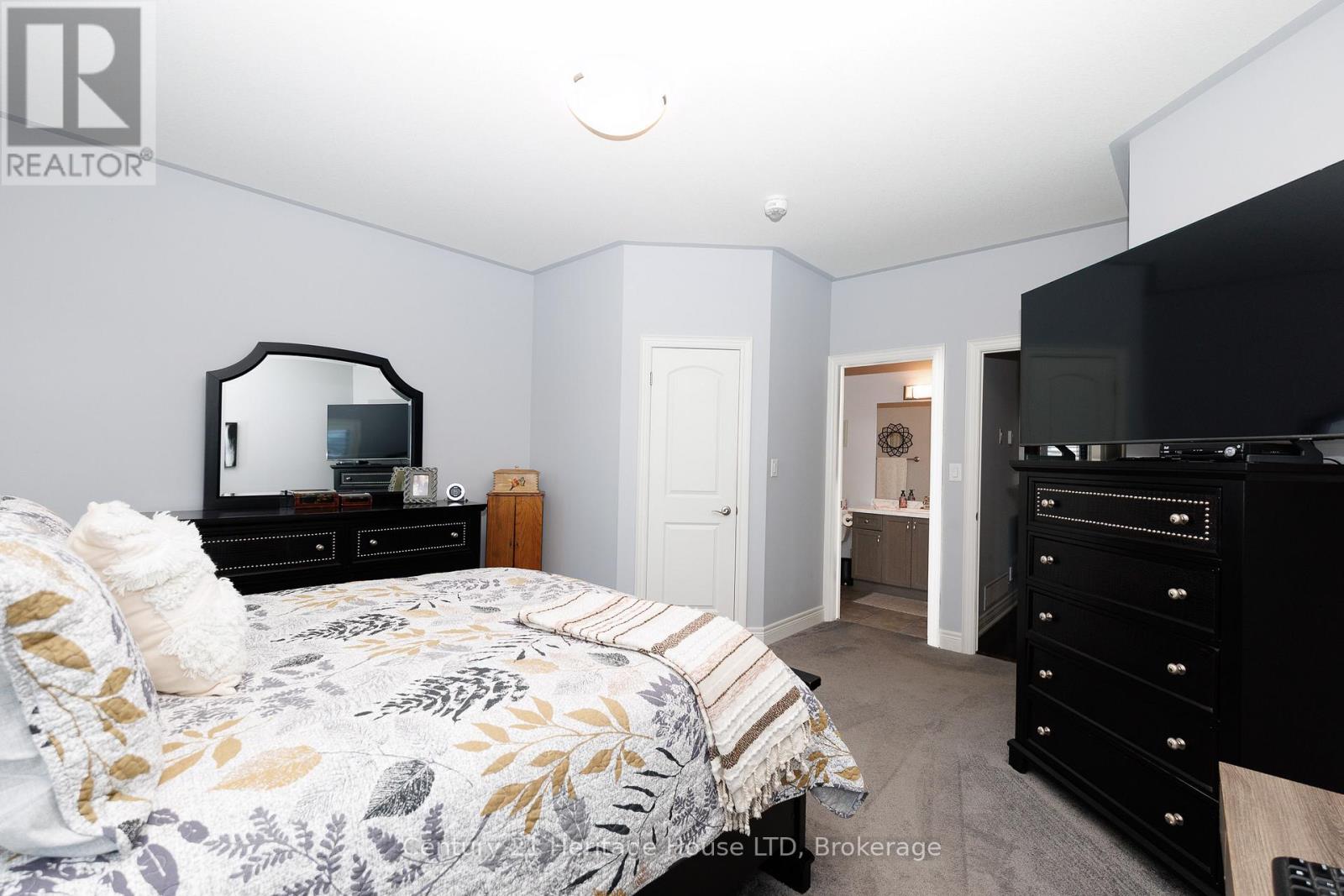 3989 Village Creek Drive, Fort Erie, Ontario  L0S 1S0 - Photo 23 - X13132082