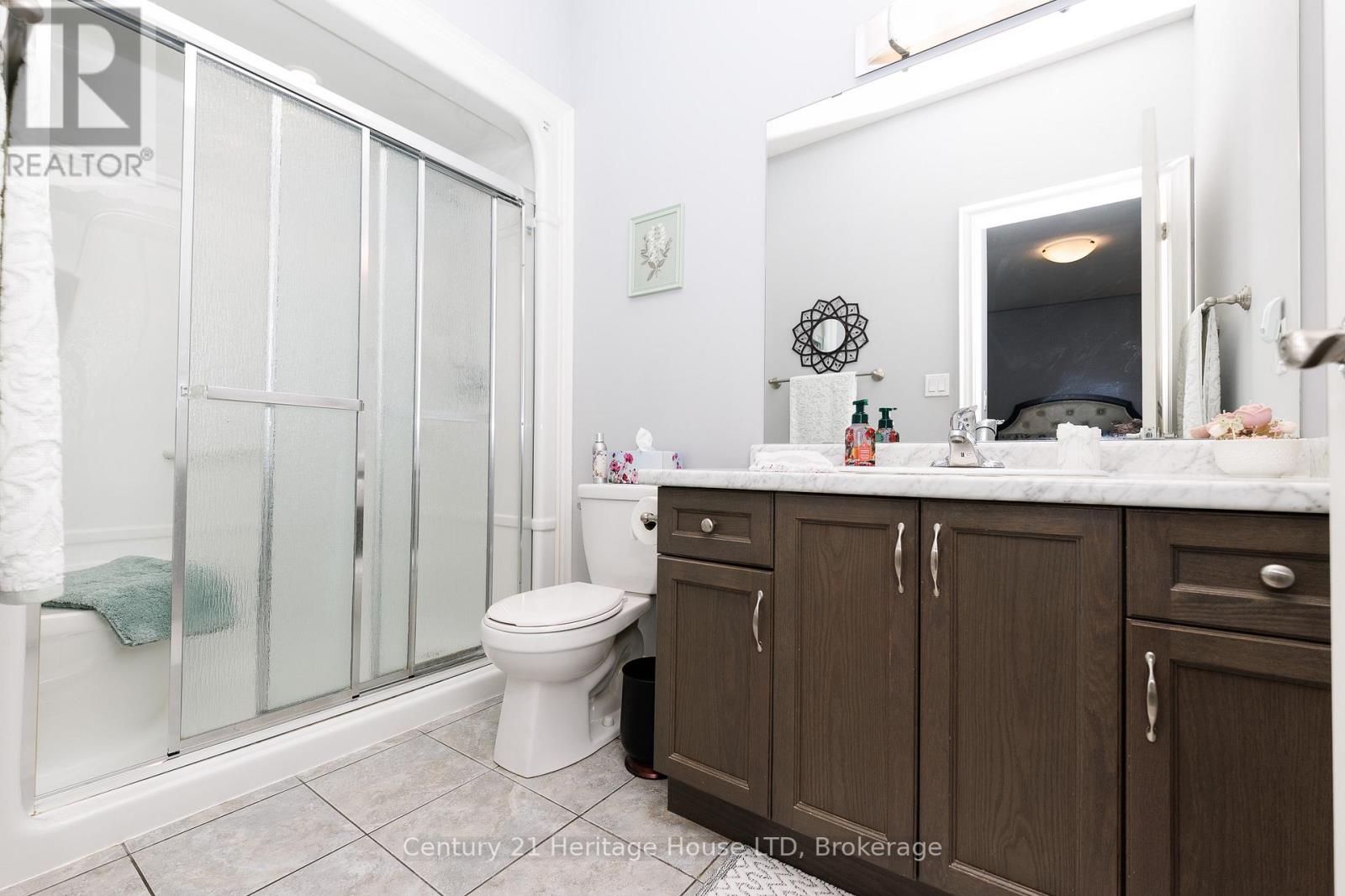 3989 Village Creek Drive, Fort Erie, Ontario  L0S 1S0 - Photo 25 - X13132082