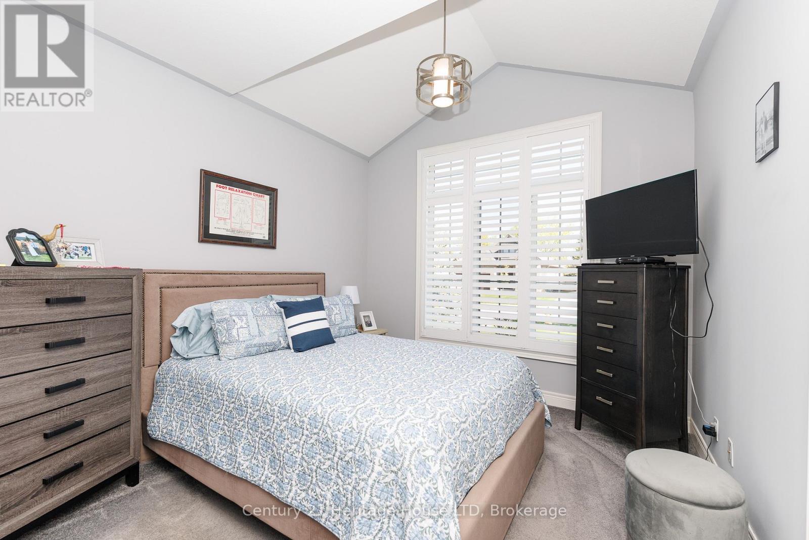 3989 Village Creek Drive, Fort Erie, Ontario  L0S 1S0 - Photo 27 - X13132082