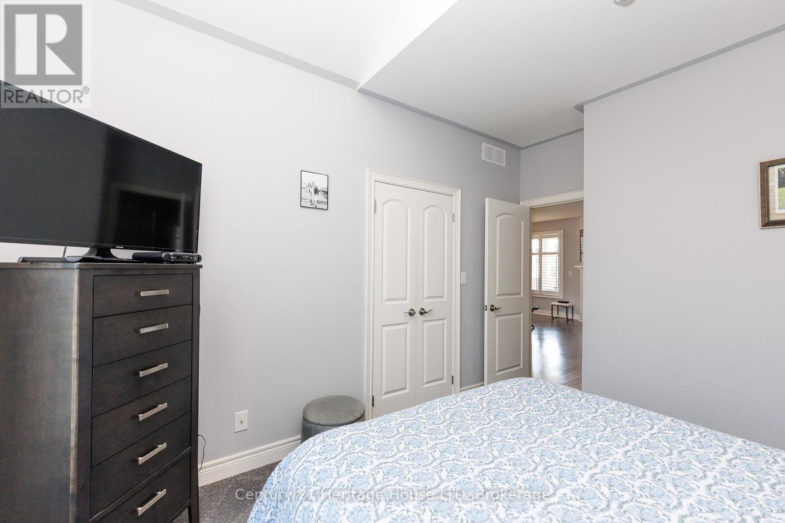 3989 Village Creek Drive, Fort Erie, Ontario  L0S 1S0 - Photo 28 - X13132082