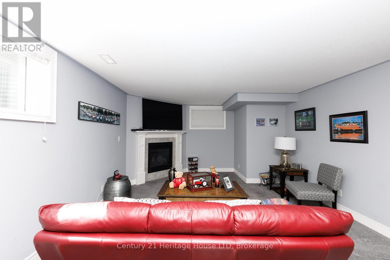 3989 Village Creek Drive, Fort Erie, Ontario  L0S 1S0 - Photo 30 - X13132082
