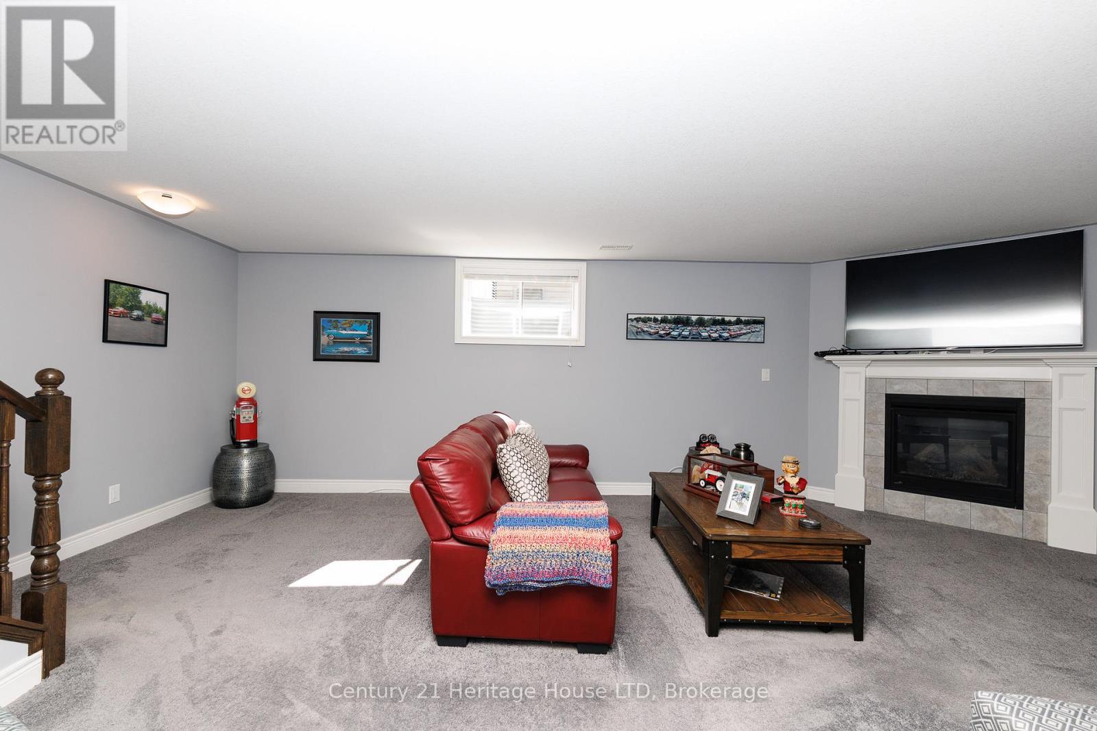 3989 Village Creek Drive, Fort Erie, Ontario  L0S 1S0 - Photo 31 - X13132082