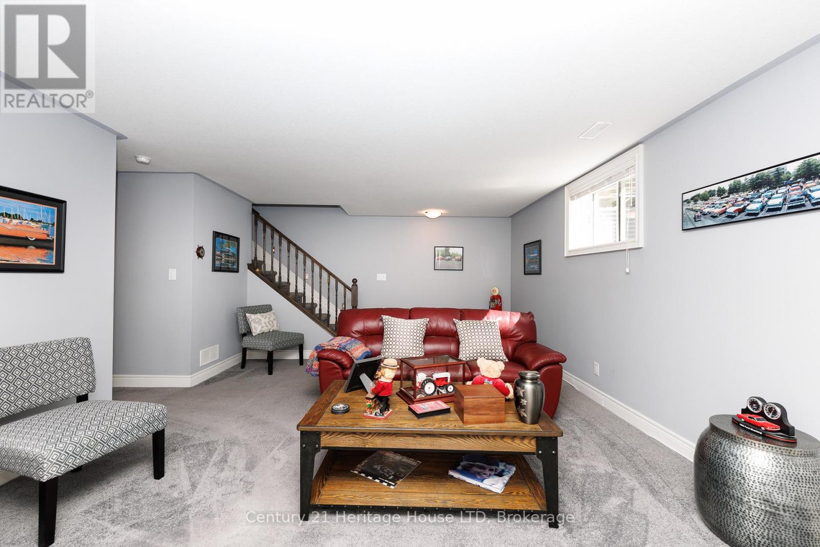 3989 Village Creek Drive, Fort Erie, Ontario  L0S 1S0 - Photo 32 - X13132082