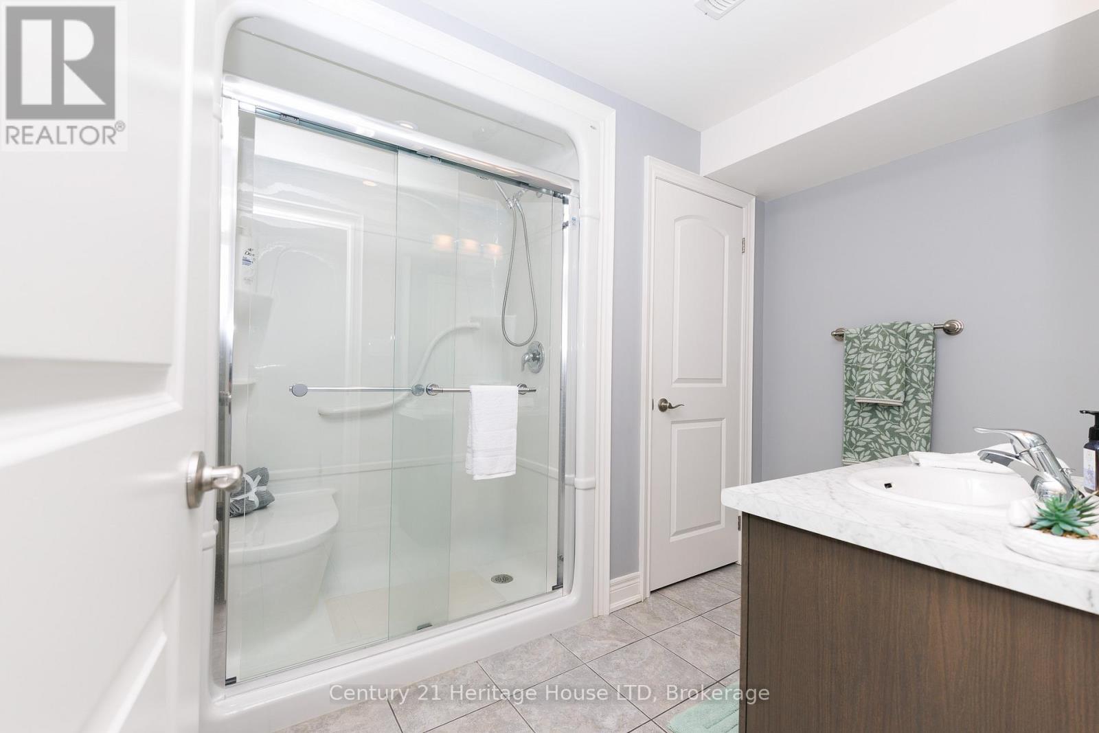 3989 Village Creek Drive, Fort Erie, Ontario  L0S 1S0 - Photo 33 - X13132082