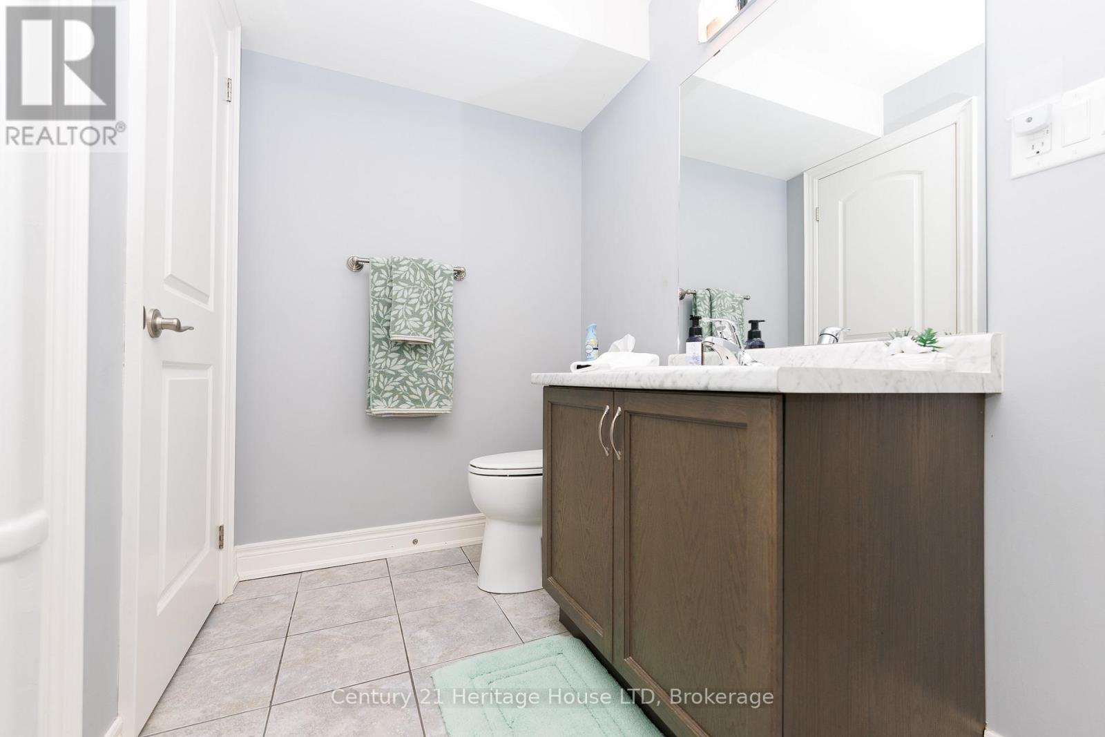 3989 Village Creek Drive, Fort Erie, Ontario  L0S 1S0 - Photo 34 - X13132082