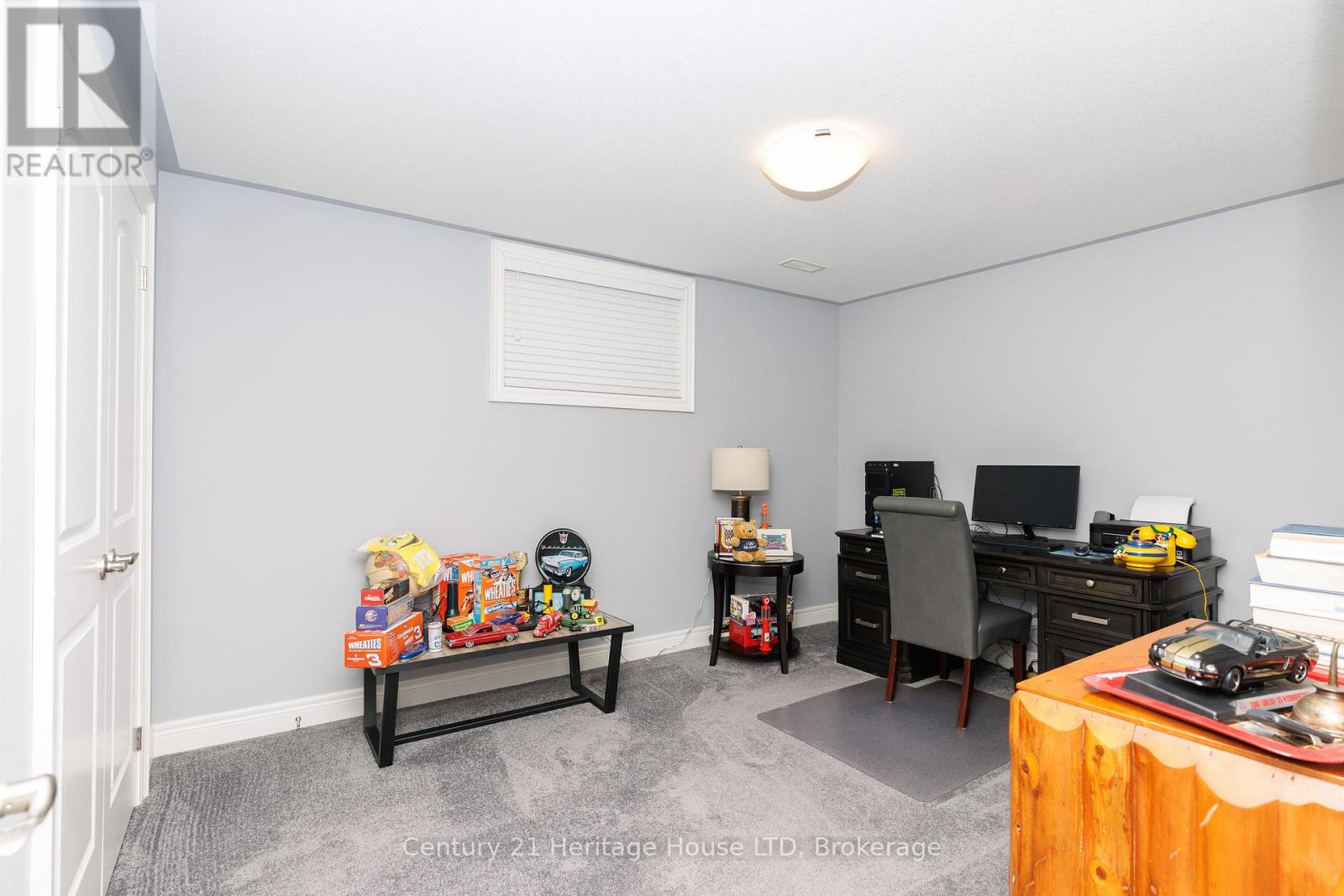 3989 Village Creek Drive, Fort Erie, Ontario  L0S 1S0 - Photo 35 - X13132082