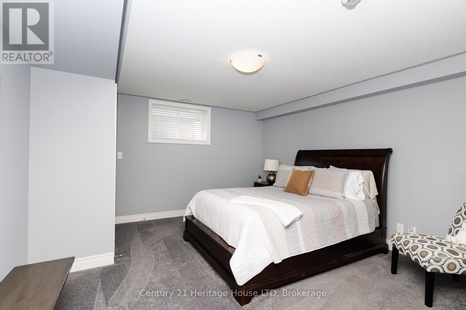 3989 Village Creek Drive, Fort Erie, Ontario  L0S 1S0 - Photo 36 - X13132082