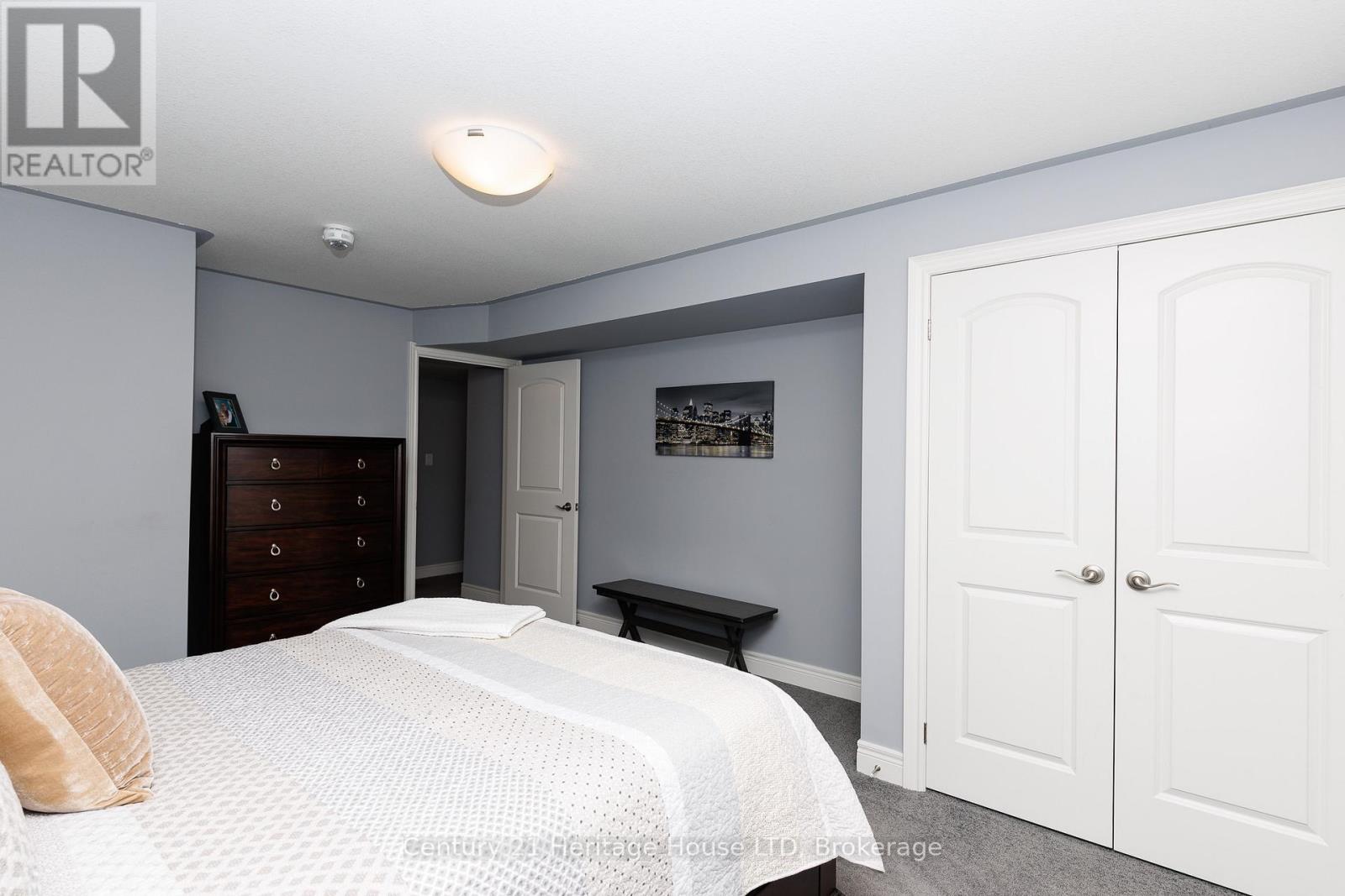 3989 Village Creek Drive, Fort Erie, Ontario  L0S 1S0 - Photo 37 - X13132082