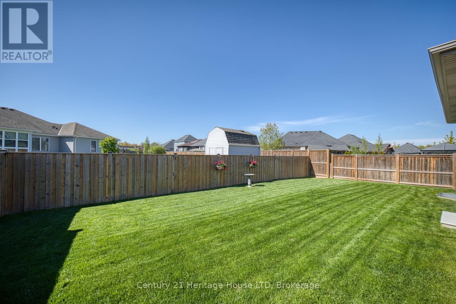 3989 Village Creek Drive, Fort Erie, Ontario  L0S 1S0 - Photo 4 - X13132082