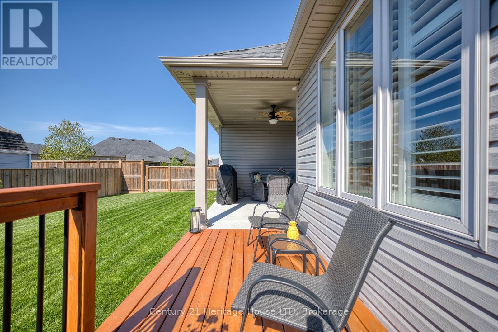 3989 Village Creek Drive, Fort Erie, Ontario  L0S 1S0 - Photo 6 - X13132082