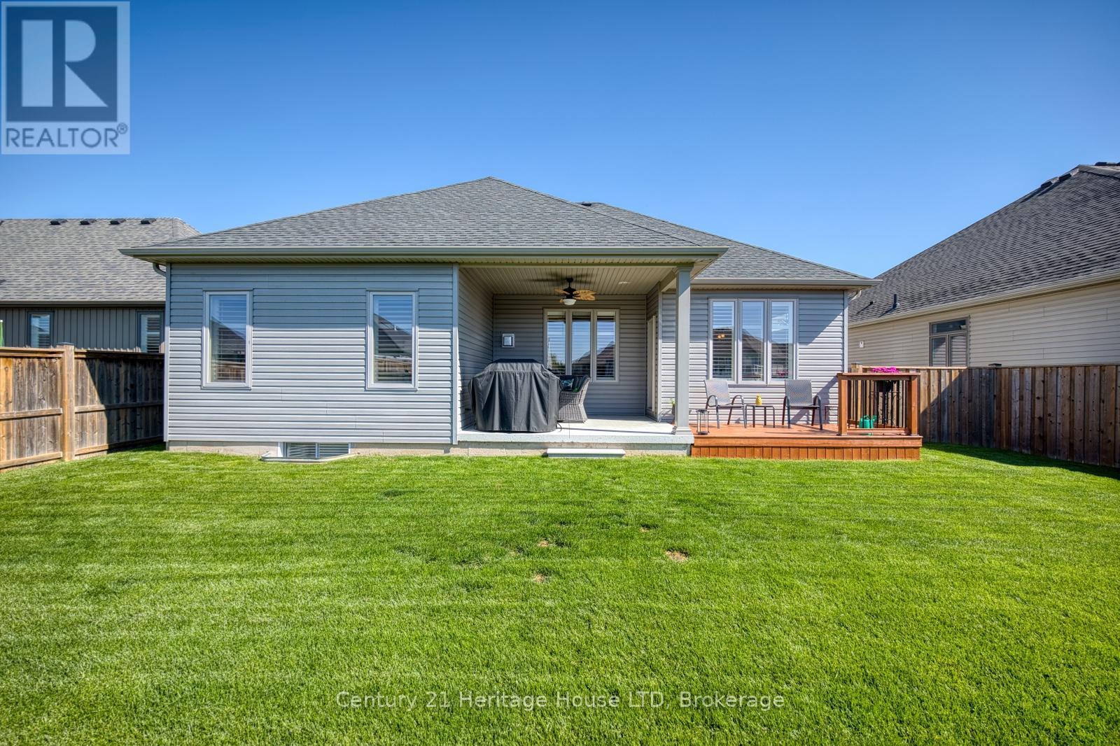 3989 Village Creek Drive, Fort Erie, Ontario  L0S 1S0 - Photo 7 - X13132082
