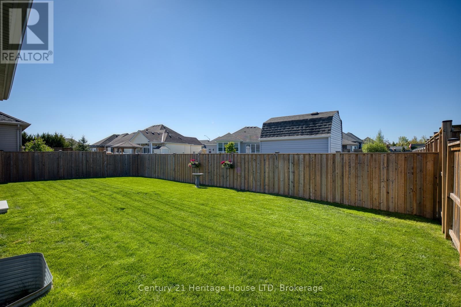 3989 Village Creek Drive, Fort Erie, Ontario  L0S 1S0 - Photo 8 - X13132082