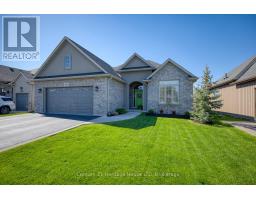 3989 VILLAGE CREEK DRIVE, Fort Erie, Ontario
