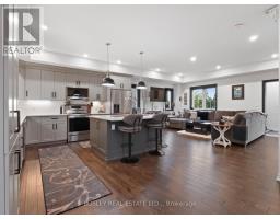 25 HAIGHT STREET, St. Catharines, Ontario