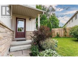 D21 - 110 ACTIVA AVENUE, Waterloo, Ontario